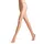 1 Paar Transparent M-L
