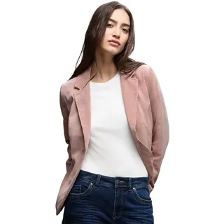Street One Damen Cordblazer - 46
