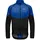 Ultramarine Blue/Black L