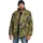 swedish camo 6XL