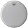 Emperor 12 BE-0812-WS