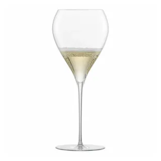 Schott Zwiesel Enoteca Premium Schaumweinglas Kristallglas 0,677 l 2 St.