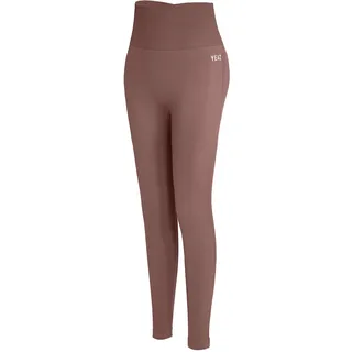 YEAZ Leggings LEGEND