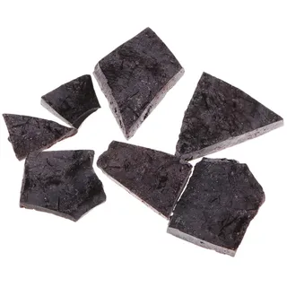 Hellery 5g Naturfarbstoff Kerzenfarbe Wachsfarbe Zum von Kerzenwachsfarben,