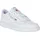 White / Light Grey 35,5