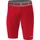 Short Tight 2 0 Sportrot XXL