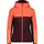 Unlimitech Daunenjacke mit Kapuze 33Z2546