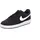 Black / Summit White 40,5