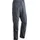 Maier Sports Zip-Off-Hose Grau 24