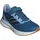 Kids Blau 30