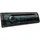 KDC-BT960DAB