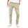 Chino-Shorts W33/L34