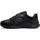 Black/Black/Black 37,5