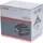 18 V Li-Ion 8,0 Ah Professional 2607337306
