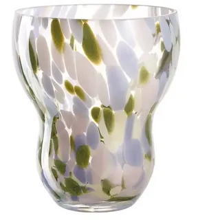 LEONARDO HOME Vase 15 Vivace