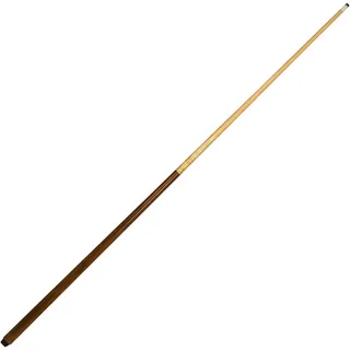 Bison Billard-Queue Ahorn