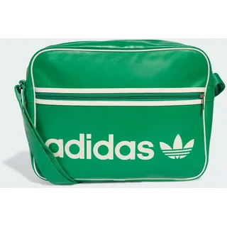 Adidas Originals Og Airliner - Green - One Size