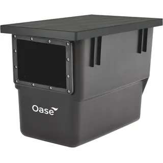 OASE BioSys Skimmer +