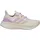 W JP9274 42 - Off White/Ice Lavender/Lavender - 42