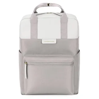KAPTEN & SON Bergen Small Muted Clay