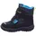 Gore-Tex Blau/Türkis 34