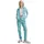 Tricot Blue Haze M