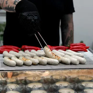 Produktbild