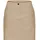 Braun/Beige 42