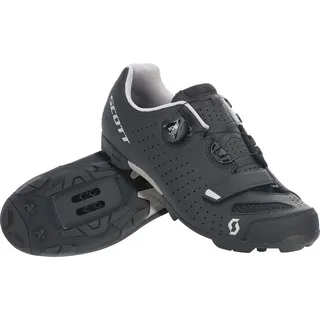 Scott Mtb Comp Boa schwarz 44