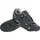 Mtb schwarz 44