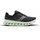 Damen Black / Lima 39