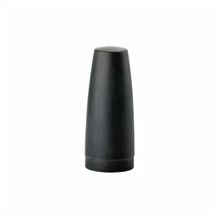 ZONE Denmark Seifenspender Splash 0,15 Liter Schwarz