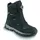 GTX Herren Schwarz 42