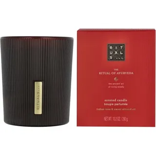 Rituals Ayurveda Duftkerze 290 g