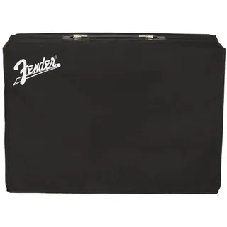 Fender Schutzhülle für `65 Deluxe Reverb/Super-Sonic 22