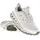 Herren Ghost / Ivory 46