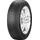 TA01 SEASON X 195/70 R14 91T 3PMSF