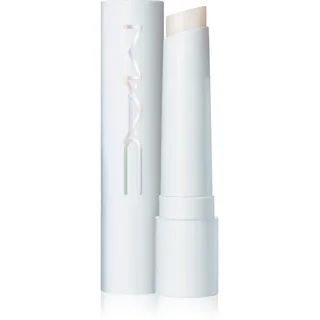 MAC Squirt Plumping Gloss Stick Nova Sparks blau
