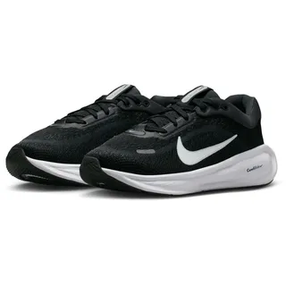 Nike Stellar Ride Kinder Black/White 37