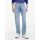 Ryan Straight Blau 31/32