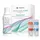 70 ml + Progent SP-Intensivreiniger
