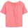 pink 44