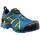40.1 Low Blue/Citrus 42