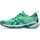 Vital Green 41