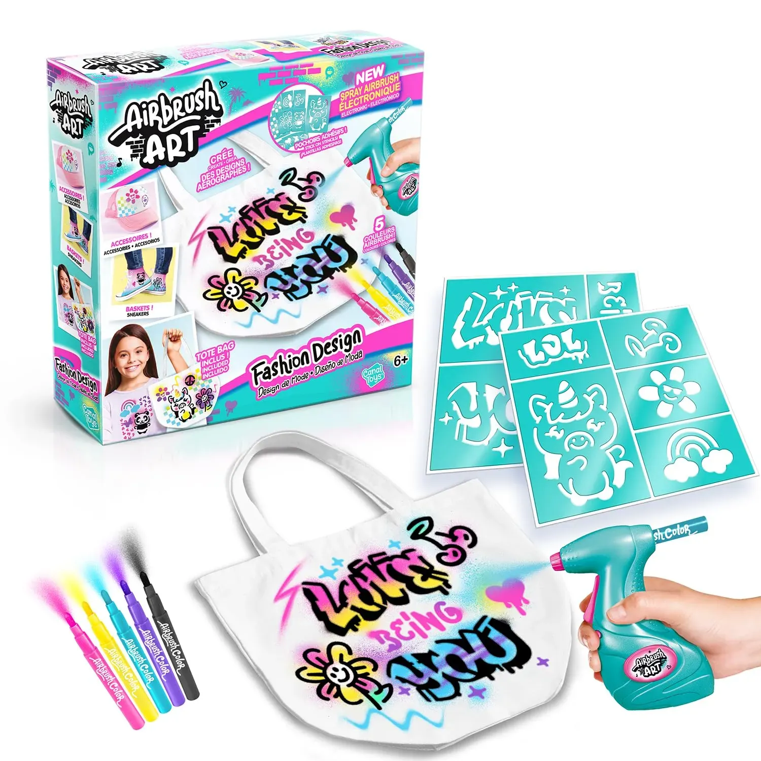 Produktbild