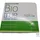 St 60 BC 20 DIA 4 00 DPT