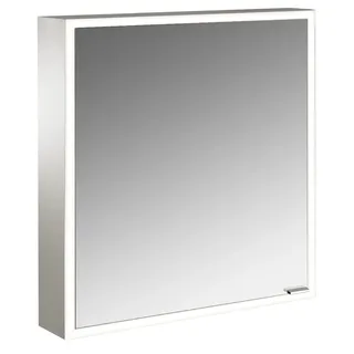 EMCO Prime 60 cm weiß