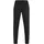 Freizeithose Damen 800 schwarz 36