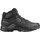 Herren Black / Asphalt / Castlerock 41