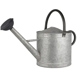 ib laursen Gießkanne 9 Liter